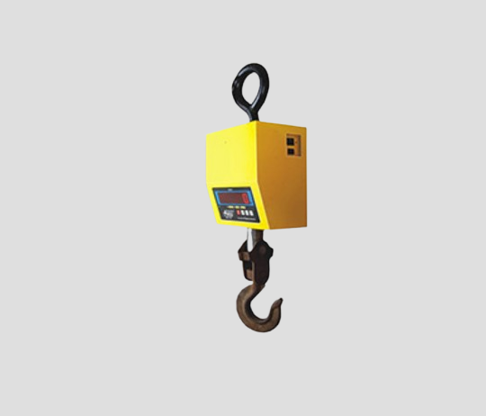 Hanging Weighing Scale